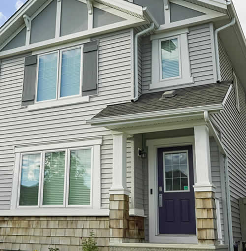 Closing Services in Geneva Lake WI