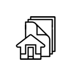Geneva Lake Home Closing Services