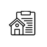 Geneva Lake Home Title Services