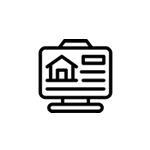 Geneva Lake Title & Closing Services