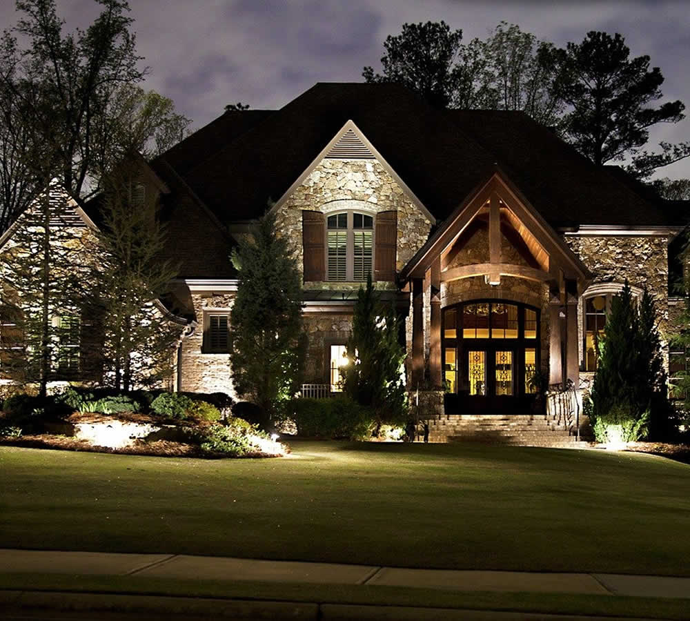 Home Title and Closing Services