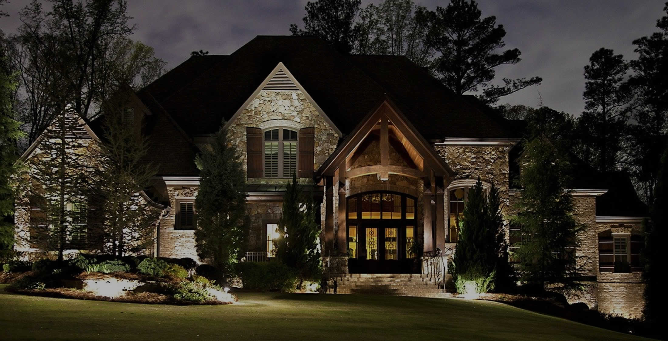 Home Title and Closing Services