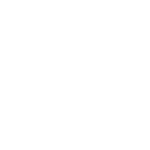 Legal Expertise You Can Trust