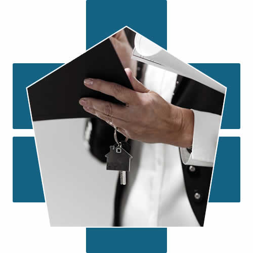 Title and Closing Needs in Geneva Lake WI